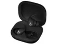 Powerbeats Fit