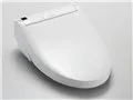 S2 TCF6553