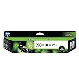 HP 970XL CN625AA [黒]