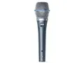 BETA 87A-X