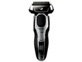 Z-DRIVE IZF-V931