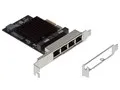 GPE-2500-4T [LAN]