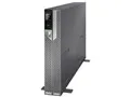 Smart-UPS Ultra On-Line Lithium ion オンサイト10年保証 SRTL5KRM2UJOS10 [黒]