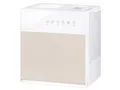 GRANLUXE HB-T2268WH [ホワイト]