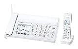 おたっくす KX-PZ210DL