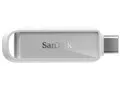 SDIXS0N-256G-GN6 [256GB]