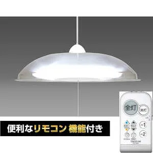 GVNR12039