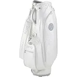 CB-L2601 [ホワイト]