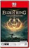 ELDEN RING Tarnished Edition [Nintendo Switch 2 専用]