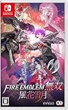 ファイアーエムブレム無双 風花雪月 [Nintendo Switch]