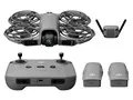 DJI Neo 2 Fly Moreコンボ