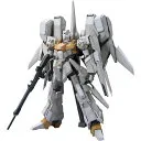 MG 1/100 機動戦士ガンダムUC リゼルC型 (ディフェンサーa+bユニット/ゼネラル・レビル配備機)
