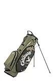 シェブ スタンド 26 JM [カーキ]