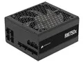 RM750x 2024 Cybenetics Gold ATX3.1 CP-9020285-JP