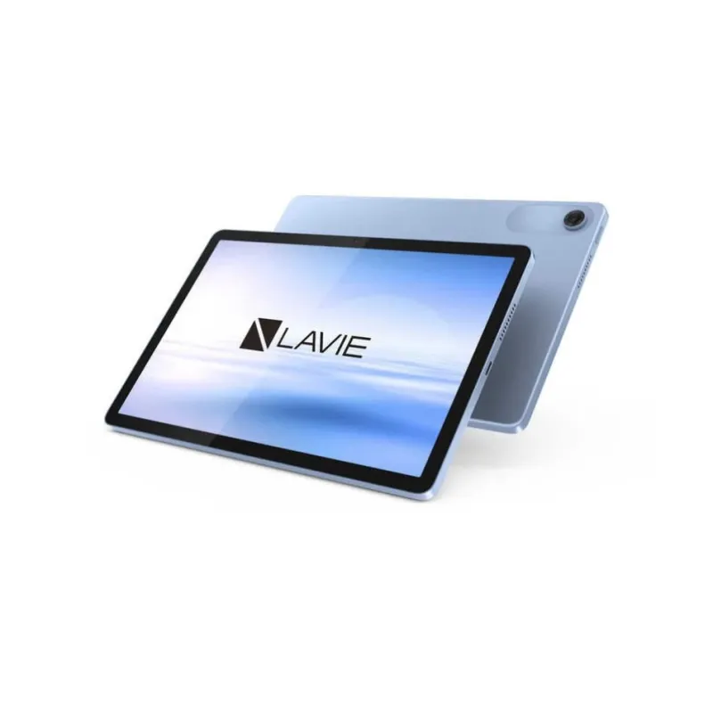 LAVIE Tab Lite TL103/KAL PC-TL103KAL [ポーラブルー]