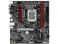 B760M G AC D4 GEN5