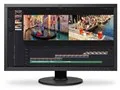 ColorEdge CS2740-ZBK [27インチ]