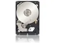 ST32000645SS [2TB 7200 SAS2.0]