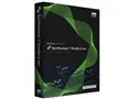 Synthesizer V Studio 2 Pro