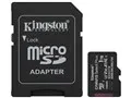 SDCS3/1TB [1TB]