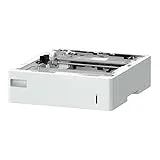 640枚ペーパーフィーダー PF-J1 5694C001