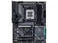 X870E EAGLE X3D WIFI7