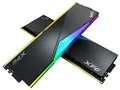 AX5U6000C3032G-DCLARBK-DP [DDR5 PC5-48000 32GB 2枚組] ドスパラ限定モデル