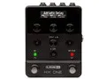 HX One