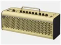 THR30II Wireless