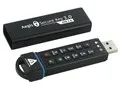Aegis Secure Key 3.0 ASK3-30GB [30GB]