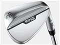 s159 ウェッジ Sグラインド [NS PRO 950GH neo フレックス：S ロフト：50 バンス：12]