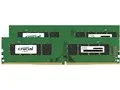 CFD Selection W4U2400CM-8G [DDR4 PC4-19200 8GB 2枚組]