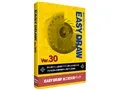 EASY DRAW Ver.30 加工図支援パック