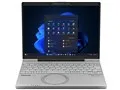 Let's note SC7 2026年3月発表モデル