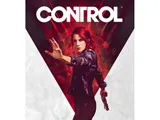 CONTROL [PS4]