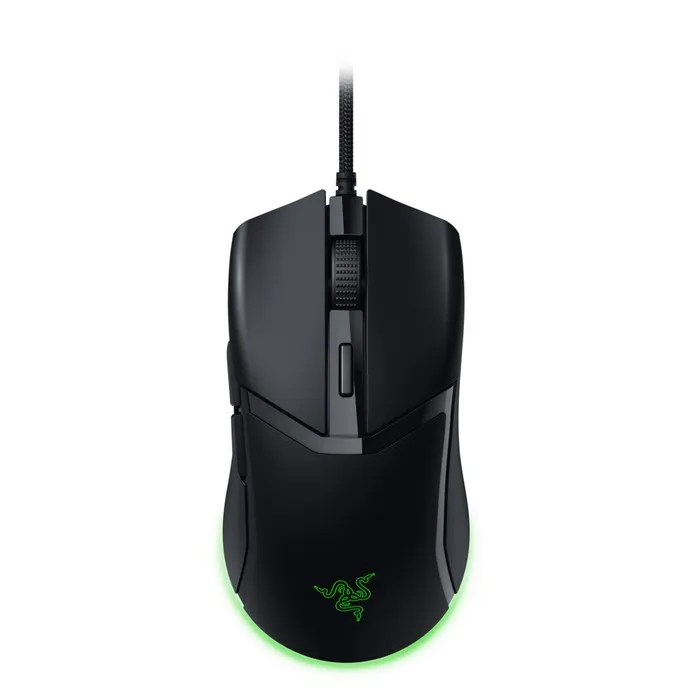Cobra RZ01-04650100-R3M1