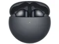 HUAWEI FreeBuds 7i