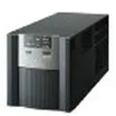 FREQUPS FW-A10H-1.0K [黒]