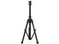 THETA スタンド TD-2