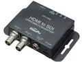 VideoPro VPC-HS5