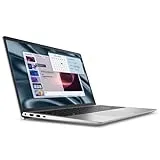 Dell Pro 15 Essential (PV15250) NBLA154-002N1 [Platinum Silver]
