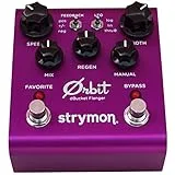 Orbit Flanger