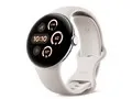 Pixel Watch 3 Wi-Fiモデル 41mm
