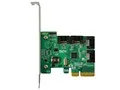 Rocket 640L [SATA6Gb/s/RAID]