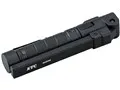 AL815X