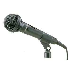 DM-1100