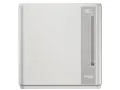 ダイニチプラス HD-C700H(H) [マットグレー]