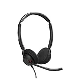 Engage 50 II - USB-A UC Stereo