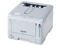 COREFIDO EX C651dnw