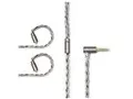 ARS133 ACO-ARS133-PENTACONN-4.4 4.4mmバランス(5極)⇔専用端子 [1.2m]